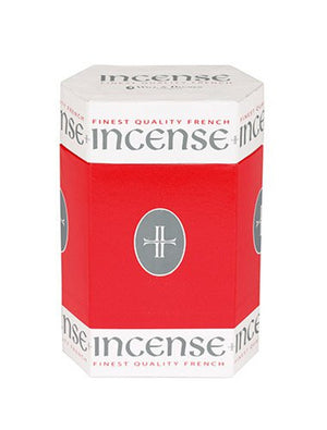 French Incense