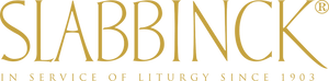 Slabbinck’s logo