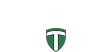 Tally's logo