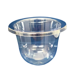 HOLY WATER POT LINER