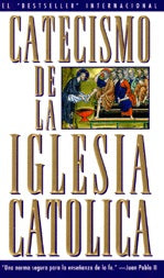 117065
