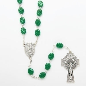 Saint Patrick Rosary