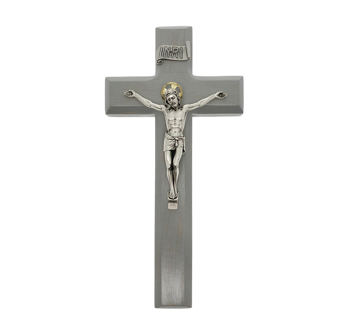 Salerni Crucifix