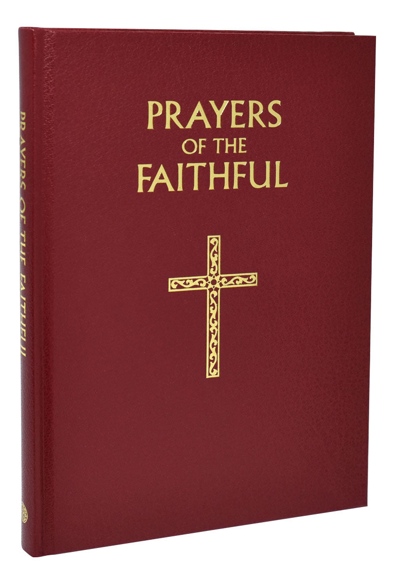 Prayers Of The Faithful Tallys Religious Gifts And Church Supplies prayers-of-the-faithful-tallys-religious-gifts-and-church-supplies