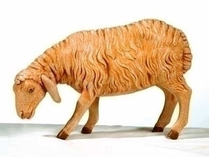 53135
