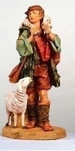53151