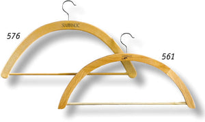 561hanger