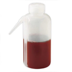 Communion Cup Filler