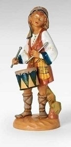 65169