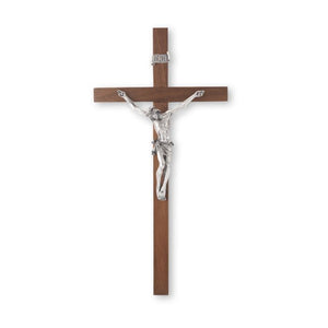 Wall Crucifix