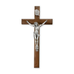 Wall Crucifix