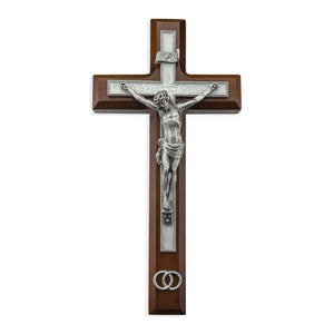 Wedding Cross