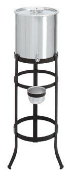 9b6d297ef869c0e773447efe502ed376