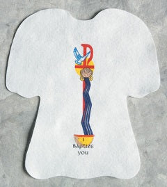 BIB