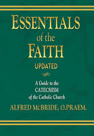 Essentials of the Faith, Updated