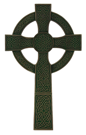 Celtic Cross, Veronese