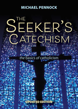 The Seeker's Catechism