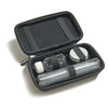 The Portable Communion Set - Traveler