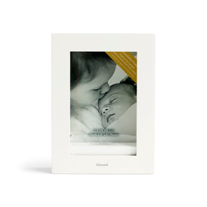 Blessed Recordable Frame
