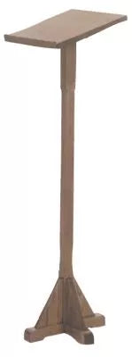 Music Stand