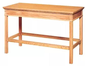 Communion Table