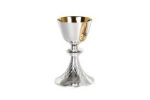 Gothic Chalice