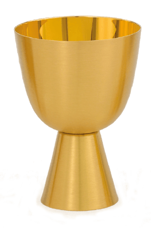 Communion Cup, 15 ounce