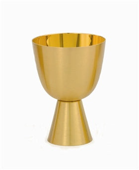 Communion Cup, 15 ounce