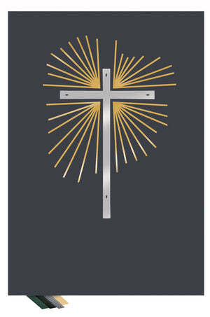 Order of Christian Funerals/Ritual de Exequias Cristianas, AVAILABLE 2/1/2026