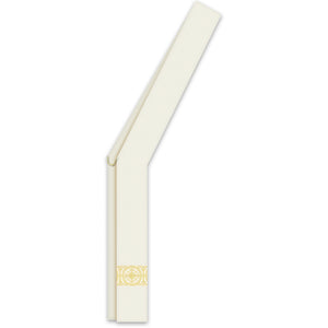 ASSISI DEACON STOLE