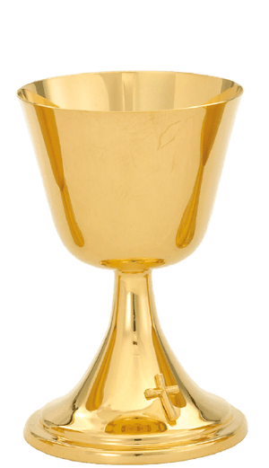 Communion Cup, 14 ounce
