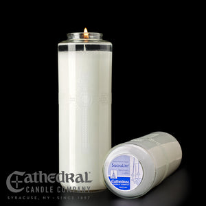 Sacralite