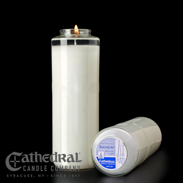 Sacralite