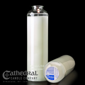Sacralite