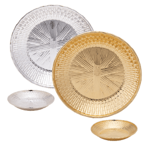 Bread Tray