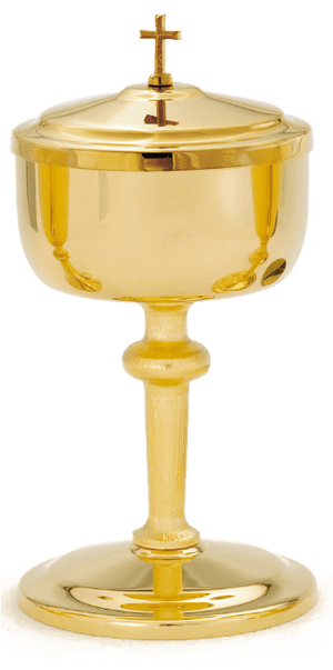 Ciborium