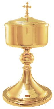 Ciborium