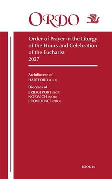 Ordo