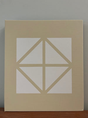 MV Ceremonial Binder