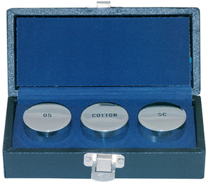 Baptismal Set