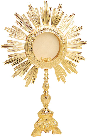 Monstrance