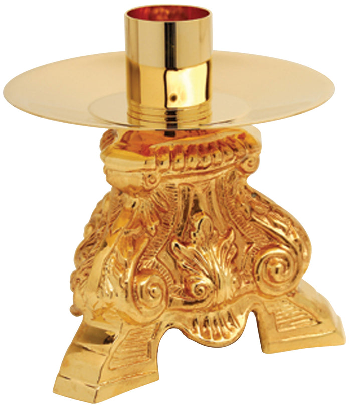 Altar candlestick