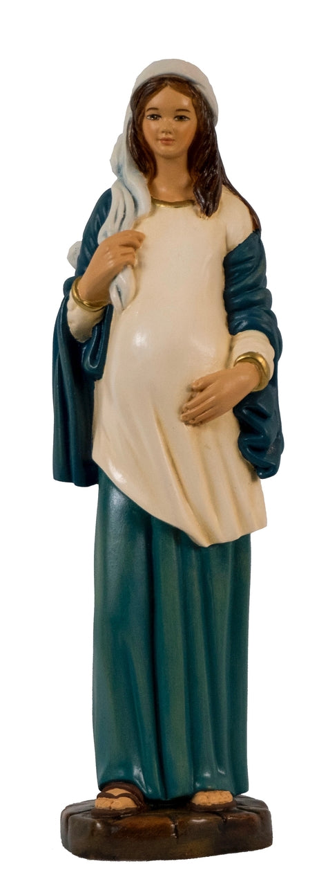 Our Lady of Hope Statue