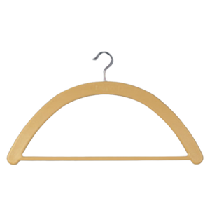 Vestment Hanger, 23 inch