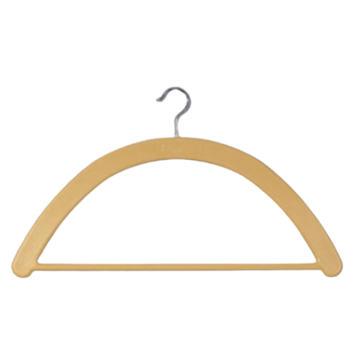Vestment Hanger, 23 inch