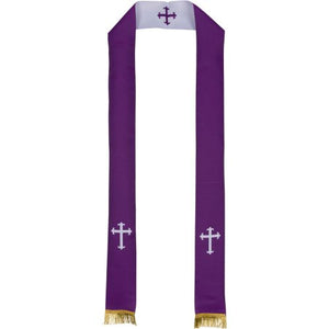 Reconciliation Stole