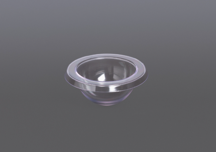 Holy Water Font Liners