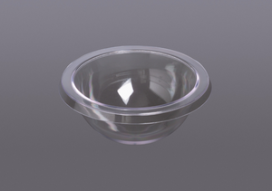 Holy Water Font Liners