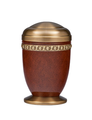 Memorial Urn