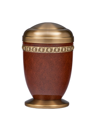 Memorial Urn